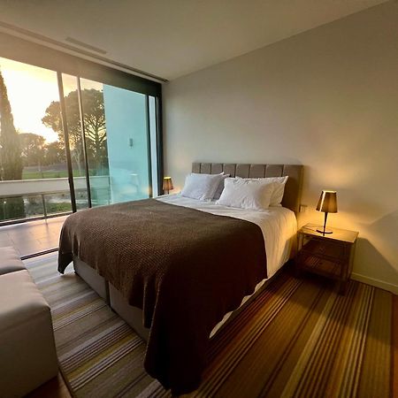 Holiday Rentals At Camiral Golf & Wellness Caldes de Malavella Εξωτερικό φωτογραφία
