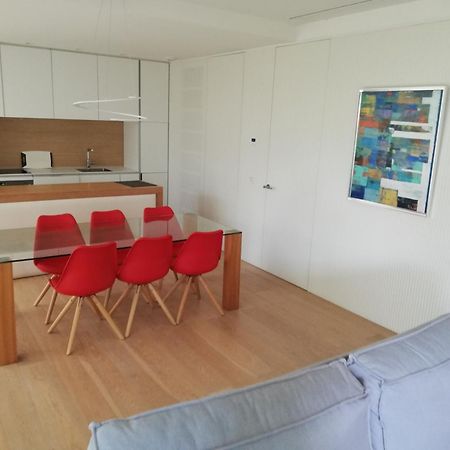 Holiday Rentals At Camiral Golf & Wellness Caldes de Malavella Εξωτερικό φωτογραφία