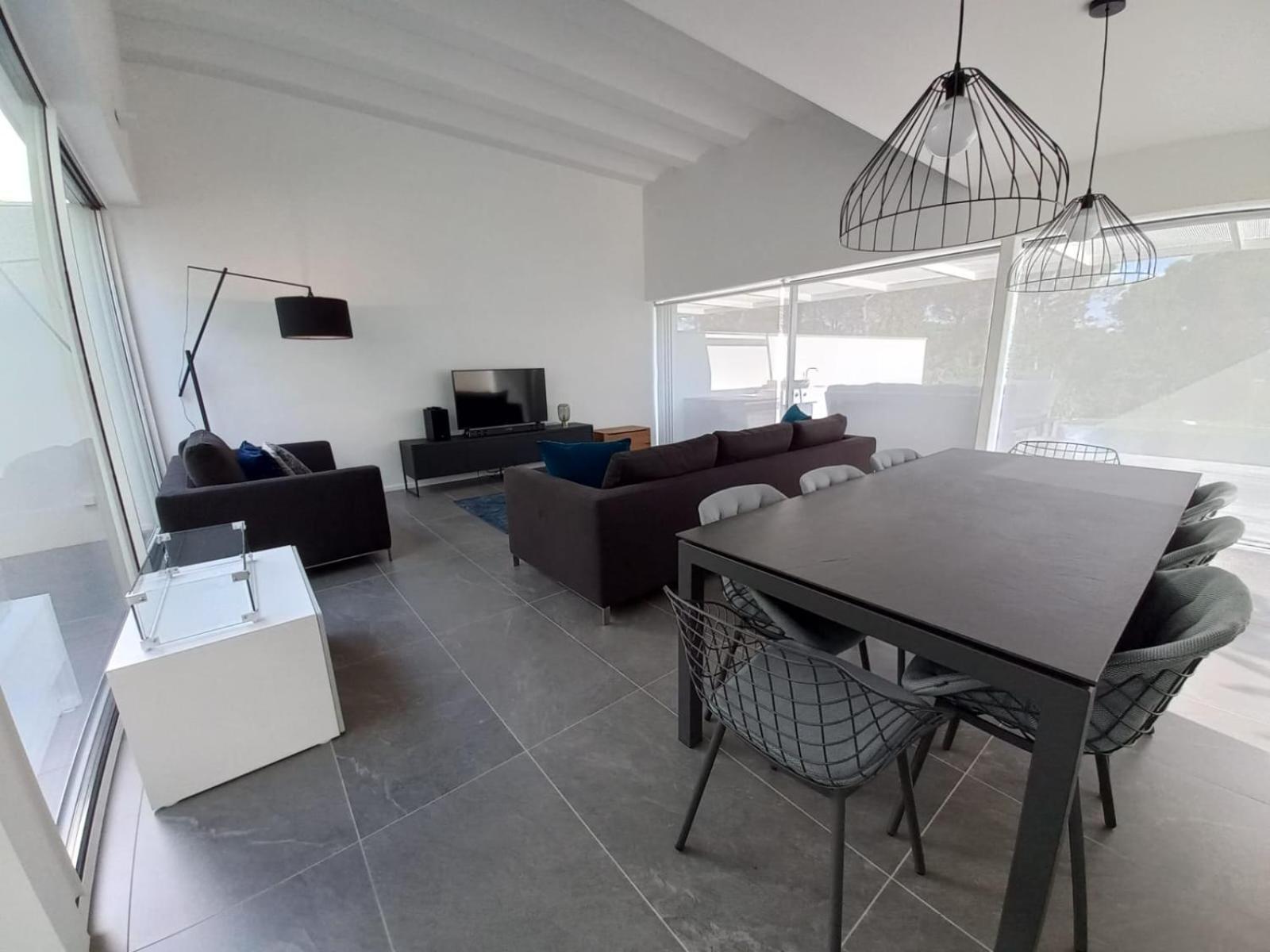 Holiday Rentals At Camiral Golf & Wellness Caldes de Malavella Εξωτερικό φωτογραφία
