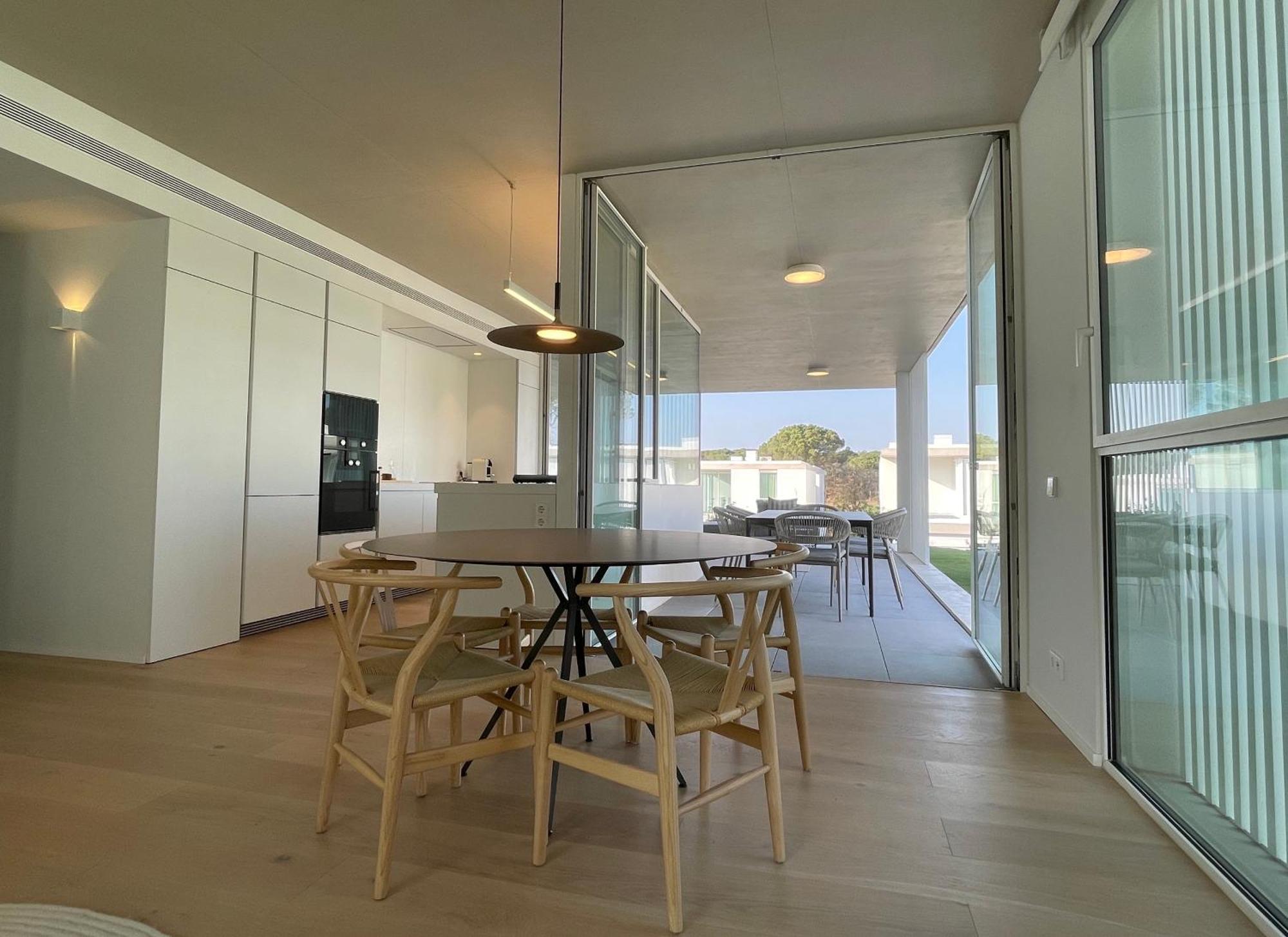 Holiday Rentals At Camiral Golf & Wellness Caldes de Malavella Εξωτερικό φωτογραφία