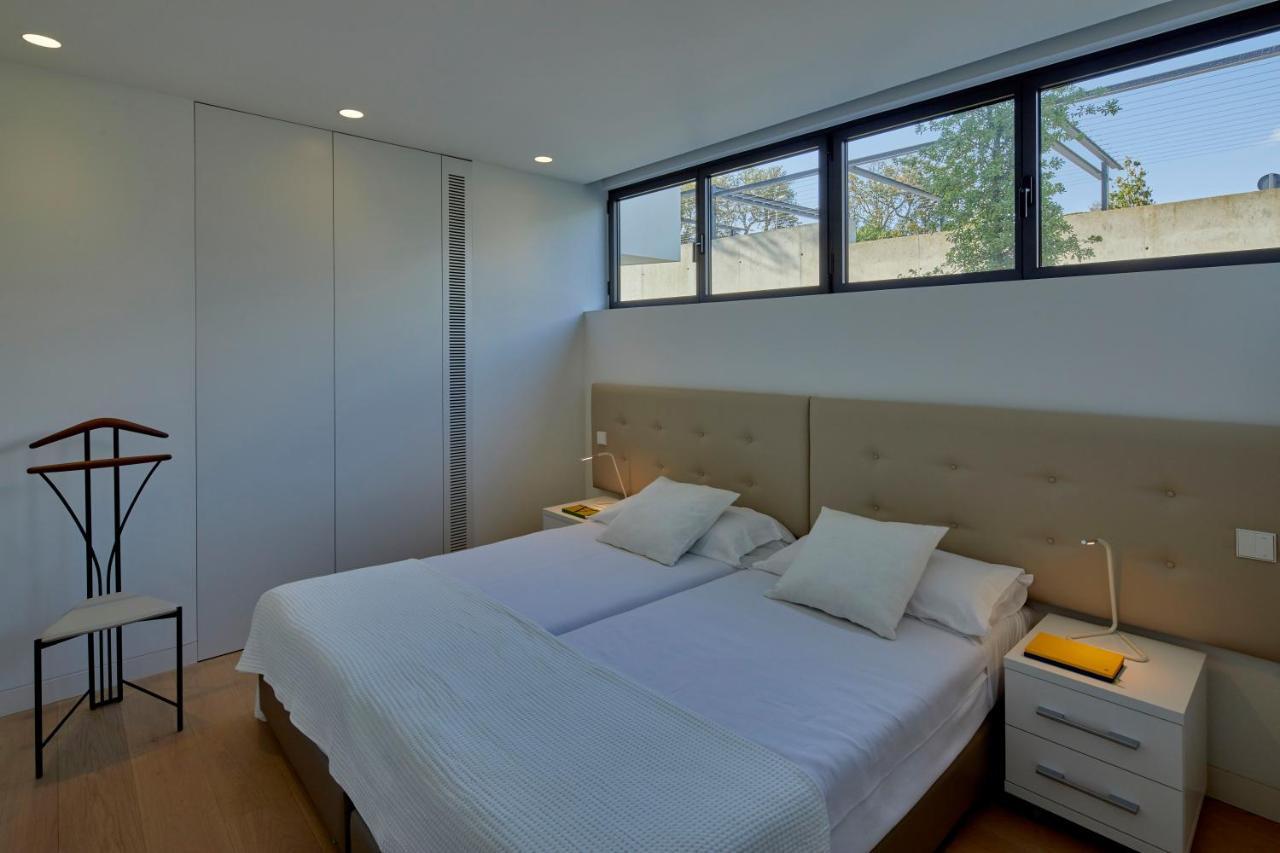 Holiday Rentals At Camiral Golf & Wellness Caldes de Malavella Εξωτερικό φωτογραφία